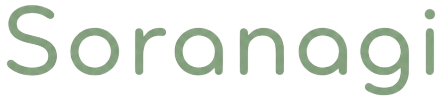 Soranagi